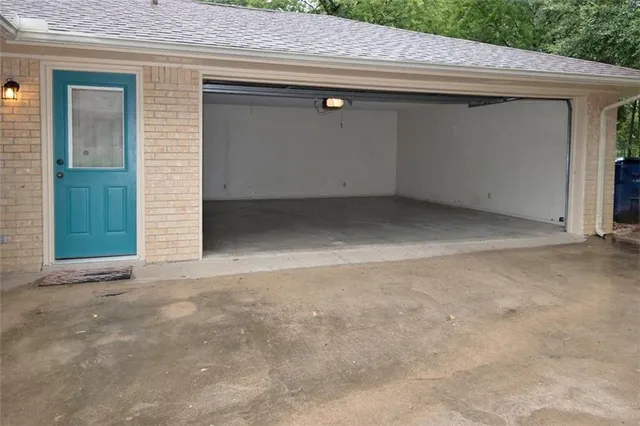 $1,650 | 104 Harbor Haven Street, Gun Barrel City, TX 75156