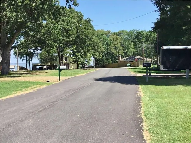 $1,650 | 104 Harbor Haven Street, Gun Barrel City, TX 75156