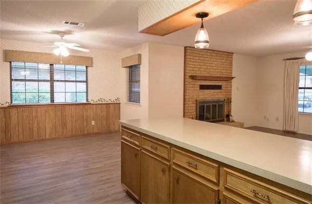 $1,650 | 104 Harbor Haven Street, Gun Barrel City, TX 75156