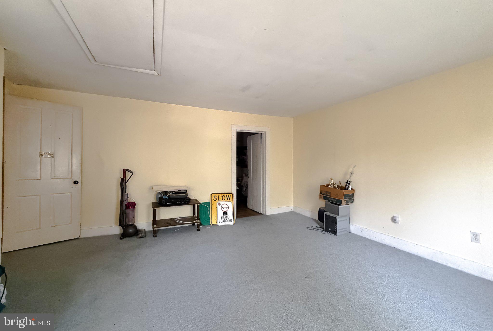 15240 Point Lookout Road St. Inigoes, MD 20684 - Photo 20 of 46