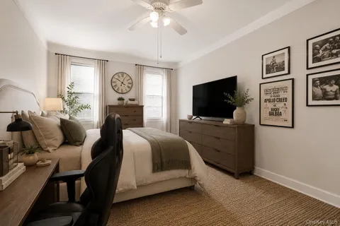 $235,000 | 472 Gramatan Avenue, Unit CC3 BLDG 6, Mount Vernon, NY 10552