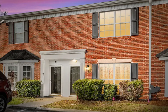 $219,900 | 2121 Highway 12 North, Unit 3, Ashland City, TN 37015