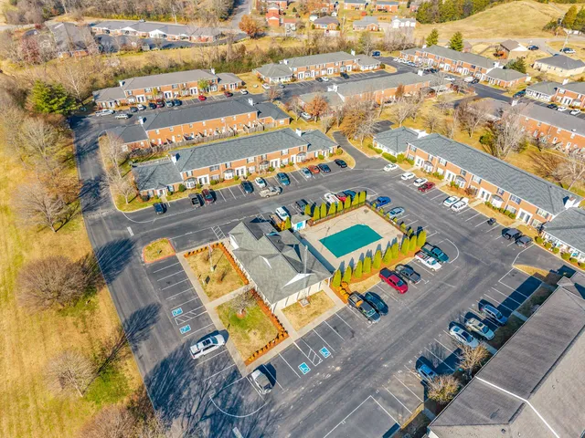 a picture of floor plan