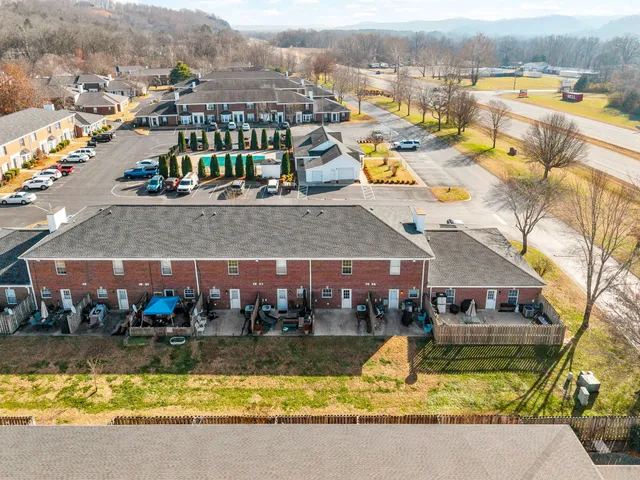 $219,900 | 2121 Highway 12 North, Unit 3, Ashland City, TN 37015