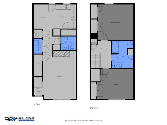 $219,900 | 2121 Highway 12 North, Unit 3, Ashland City, TN 37015