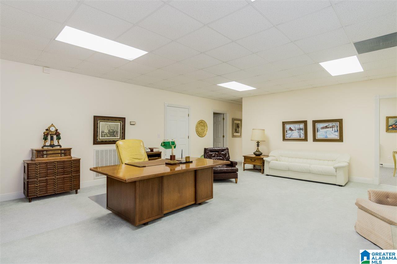 835 Camellia Road Oneonta, AL 35121 - Photo 30 of 50