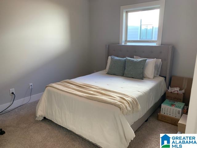 424 Hamilton Place Chelsea, AL 35043 - Photo 13 of 14