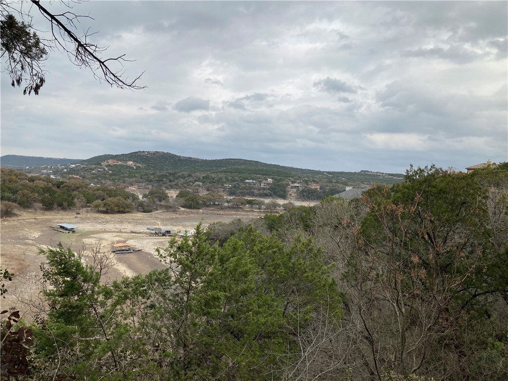 17335 West Reed Park Road Jonestown, TX 78645 - Photo 1 of 1