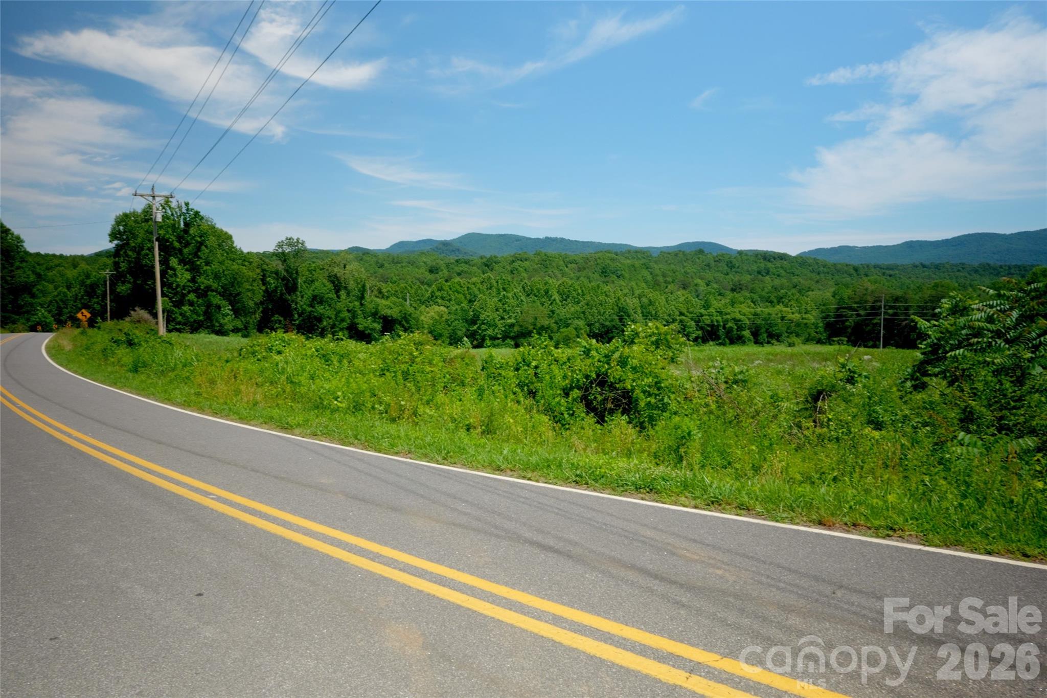 1 Morrison Road, Unit 1 Morganton, NC 28655 - Photo 12 of 25