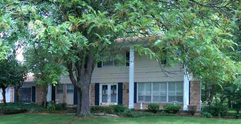 6621 Kings Pointe Road Grand Blanc, MI 48439 - Photo 1 of 24 20440367.JPG