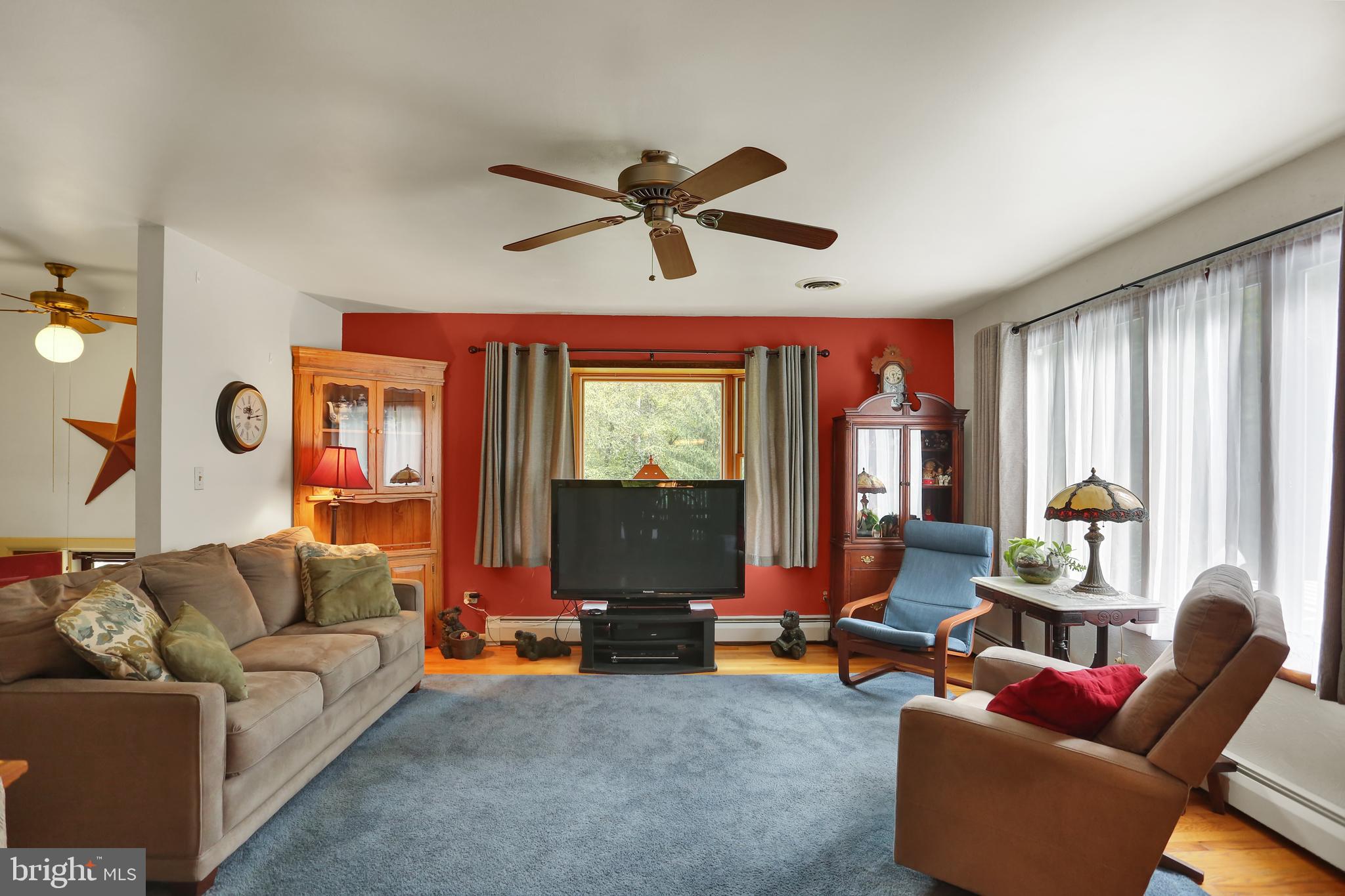 2152 Quarry Road Coopersburg, PA 18036 - Photo 14 of 50 Gallery Image 14