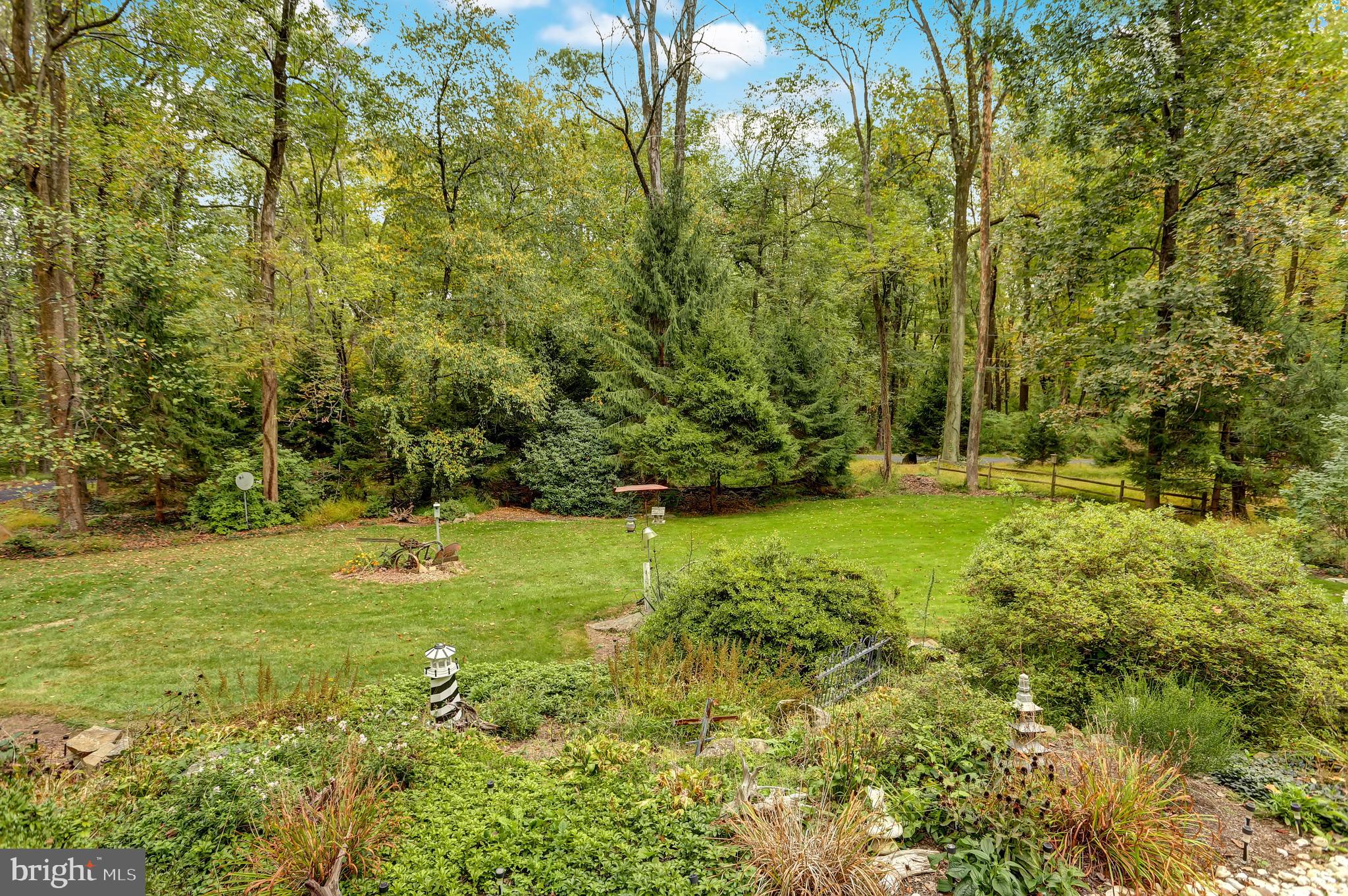 2152 Quarry Road Coopersburg, PA 18036 - Photo 50 of 50 Gallery Image 50
