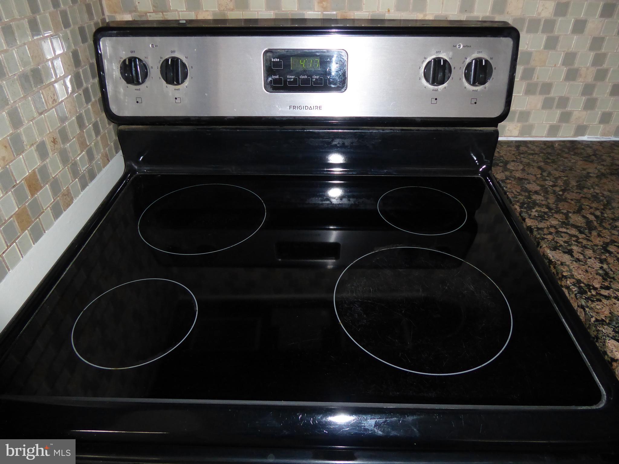 903 Regency Road Woodbridge, VA 22191 - Photo 11 of 38