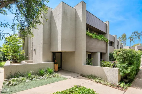 $1,695,000 | 108 South Grand Avenue, Pasadena, CA 91105