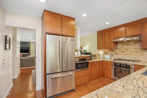 $1,695,000 | 108 South Grand Avenue, Pasadena, CA 91105