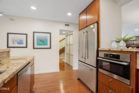 $1,695,000 | 108 South Grand Avenue, Pasadena, CA 91105