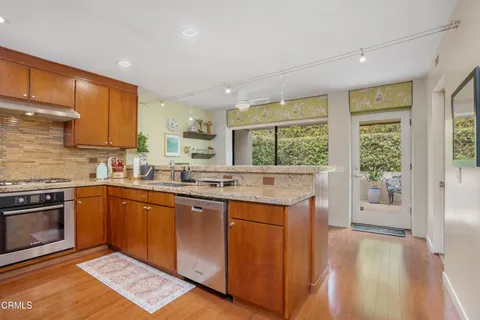 $1,695,000 | 108 South Grand Avenue, Pasadena, CA 91105