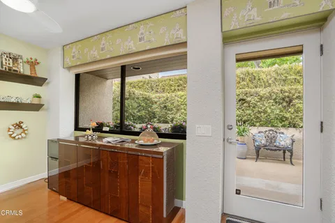 $1,695,000 | 108 South Grand Avenue, Pasadena, CA 91105