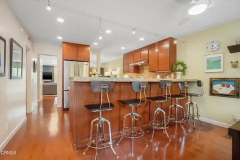 $1,695,000 | 108 South Grand Avenue, Pasadena, CA 91105