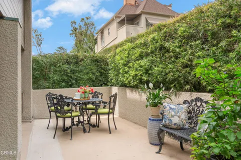 $1,695,000 | 108 South Grand Avenue, Pasadena, CA 91105