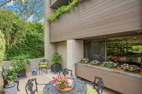 $1,695,000 | 108 South Grand Avenue, Pasadena, CA 91105