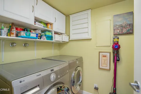 $1,695,000 | 108 South Grand Avenue, Pasadena, CA 91105