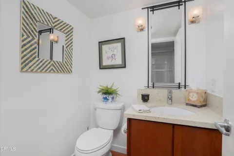 $1,695,000 | 108 South Grand Avenue, Pasadena, CA 91105