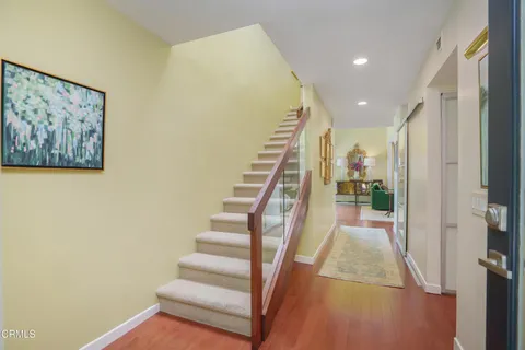$1,695,000 | 108 South Grand Avenue, Pasadena, CA 91105