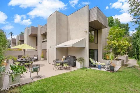 $1,695,000 | 108 South Grand Avenue, Pasadena, CA 91105