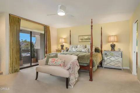$1,695,000 | 108 South Grand Avenue, Pasadena, CA 91105
