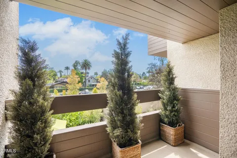 $1,695,000 | 108 South Grand Avenue, Pasadena, CA 91105