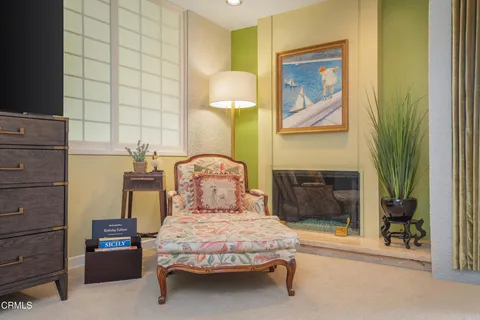 $1,695,000 | 108 South Grand Avenue, Pasadena, CA 91105