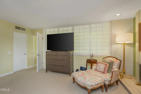 $1,695,000 | 108 South Grand Avenue, Pasadena, CA 91105