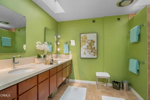 $1,695,000 | 108 South Grand Avenue, Pasadena, CA 91105