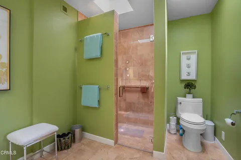 $1,695,000 | 108 South Grand Avenue, Pasadena, CA 91105