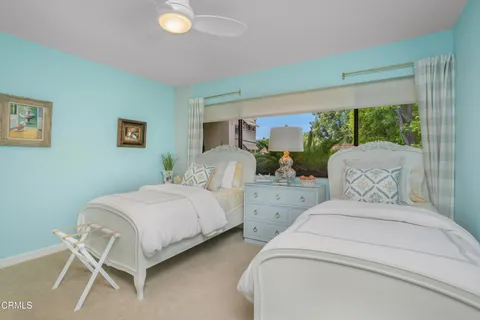 $1,695,000 | 108 South Grand Avenue, Pasadena, CA 91105