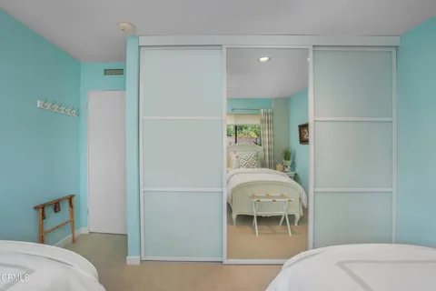 $1,695,000 | 108 South Grand Avenue, Pasadena, CA 91105