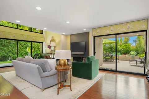 $1,695,000 | 108 South Grand Avenue, Pasadena, CA 91105