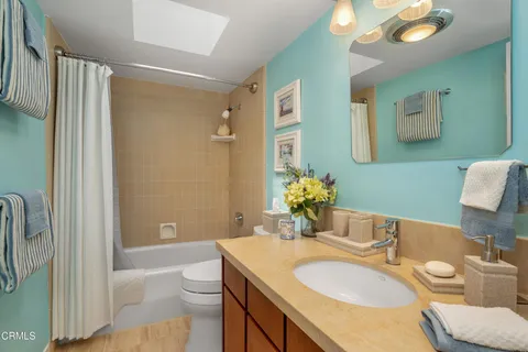 $1,695,000 | 108 South Grand Avenue, Pasadena, CA 91105