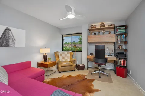 $1,695,000 | 108 South Grand Avenue, Pasadena, CA 91105