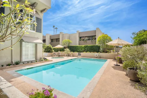 $1,695,000 | 108 South Grand Avenue, Pasadena, CA 91105