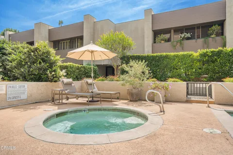 $1,695,000 | 108 South Grand Avenue, Pasadena, CA 91105