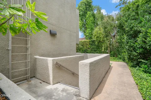$1,695,000 | 108 South Grand Avenue, Pasadena, CA 91105