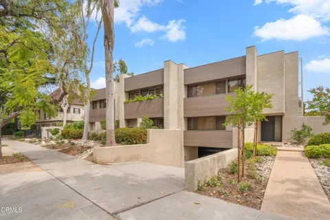 $1,695,000 | 108 South Grand Avenue, Pasadena, CA 91105