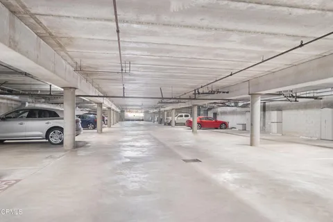 $1,695,000 | 108 South Grand Avenue, Pasadena, CA 91105