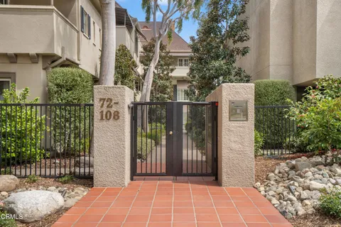 $1,695,000 | 108 South Grand Avenue, Pasadena, CA 91105