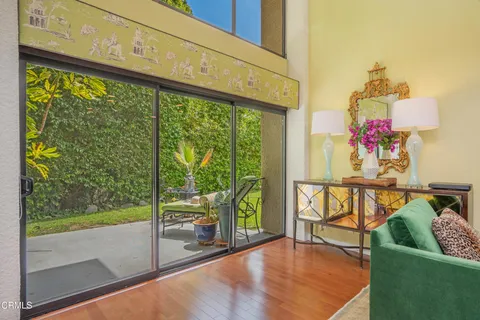 $1,695,000 | 108 South Grand Avenue, Pasadena, CA 91105