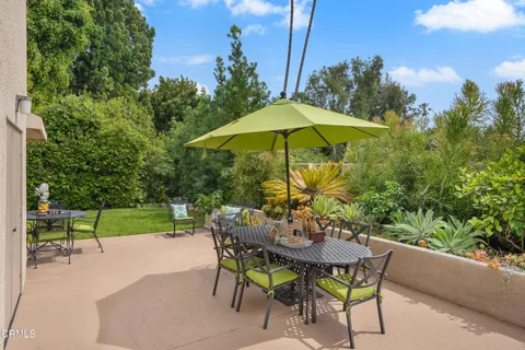 $1,695,000 | 108 South Grand Avenue, Pasadena, CA 91105