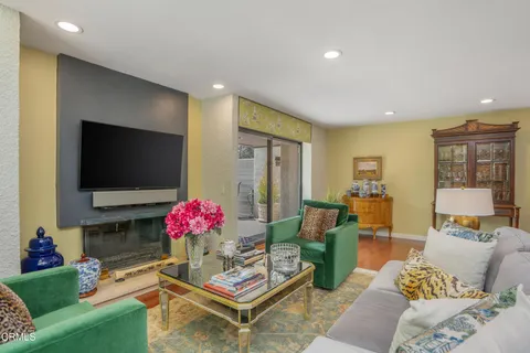 $1,695,000 | 108 South Grand Avenue, Pasadena, CA 91105