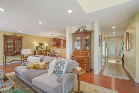 $1,695,000 | 108 South Grand Avenue, Pasadena, CA 91105